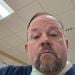 Brettf7 is Single in Bacliff, Texas