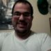 Charlieferg95 is Single in Hope, Arkansas