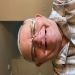 Bill993 is Single in TUSCOLA, Illinois