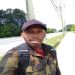 sportyguy is Single in LITHONIA, Georgia