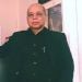 MarcoPolo61 is Single in FARMINGDALE, New York