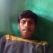 Rock673 is Single in K.M Doddi, Karnataka