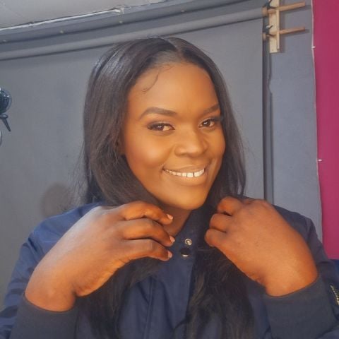 Beauty30yba