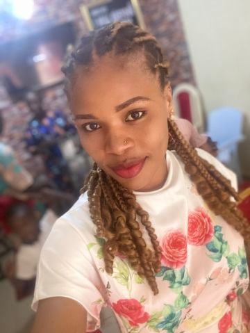 IfyFavour