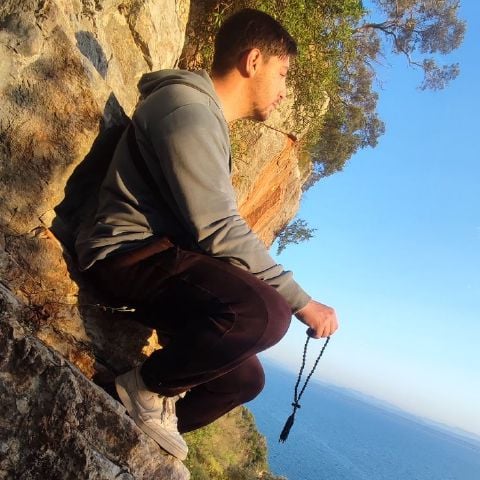 Charalampos