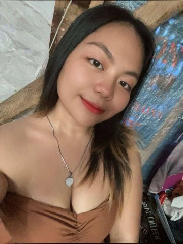 PrettyAra