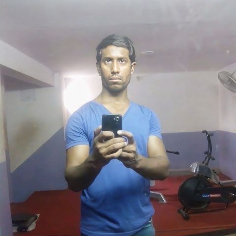 mohd9136