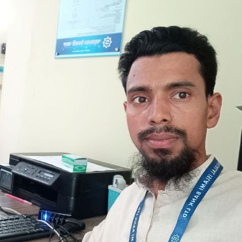 Hakim21