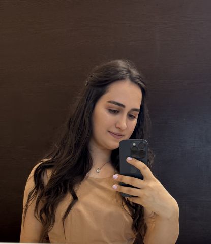 Larisa2000