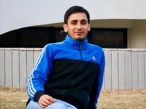 shady340 is Single in chandigarh, Chandigarh, 2