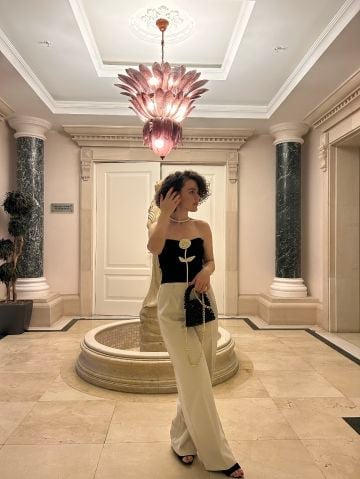 alessia_m