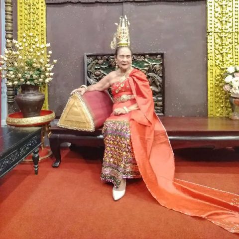 Divinenorma