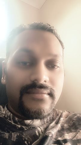 Ron_s