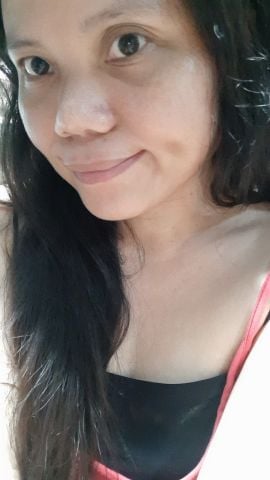 Jeyyumie