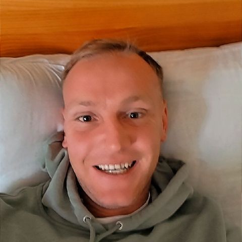 Danielg33