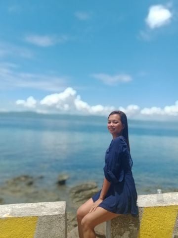 Jayda02