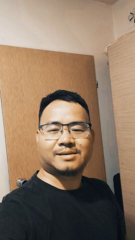 JamesL123