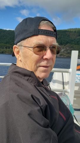 CoolDaniel