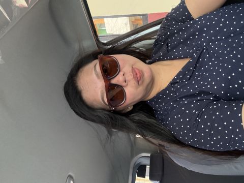 Izzha