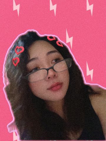 shezxz