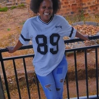 Annah58