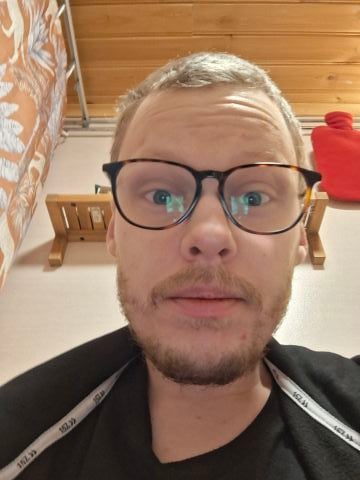 Bjornmoberg