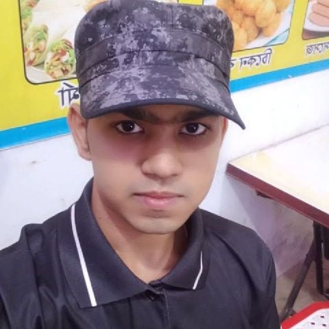 Jahid12