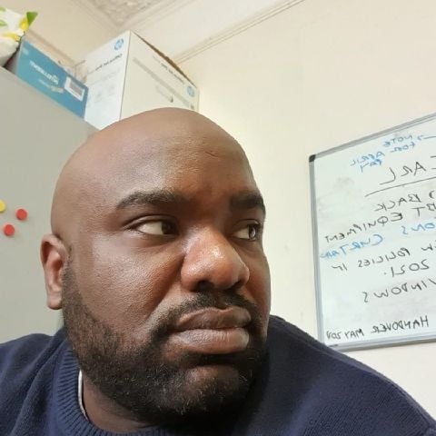 Animejoe