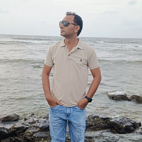 Shabahat