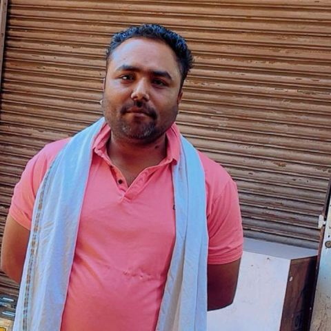 Mustafa99