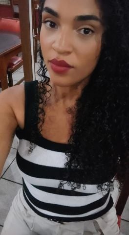 Milenasantaaana