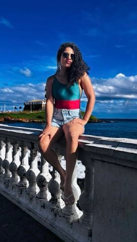Milenasantaaana