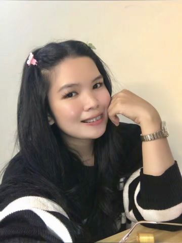 deyus