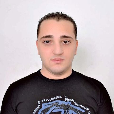 Samouel