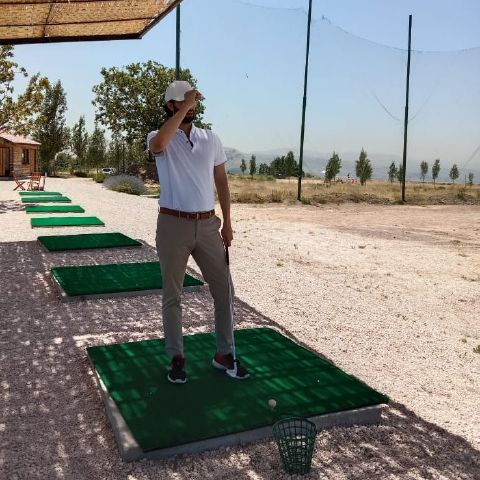Johnny_assaf