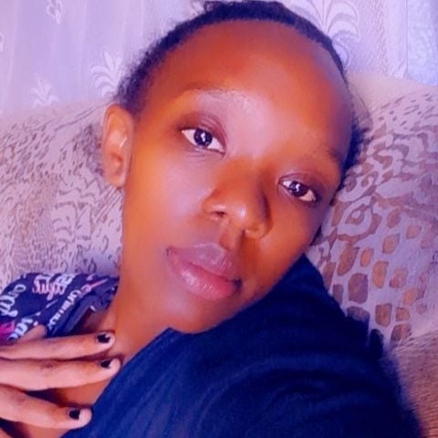 Vionah987
