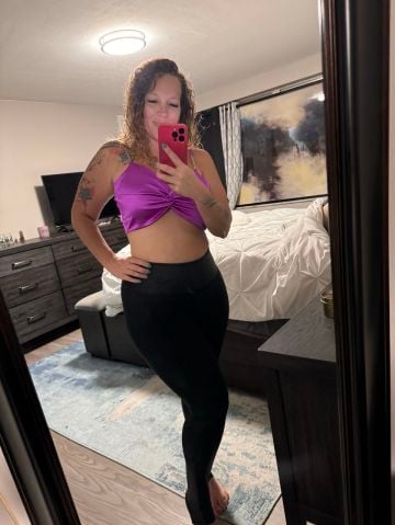 Aprilglenn67