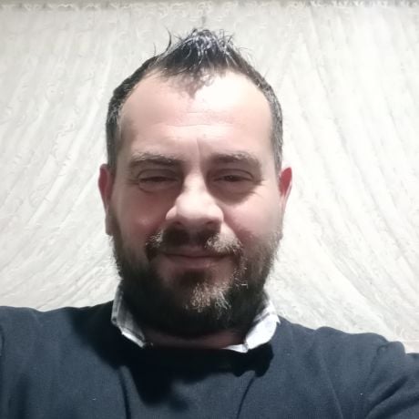 Semi40