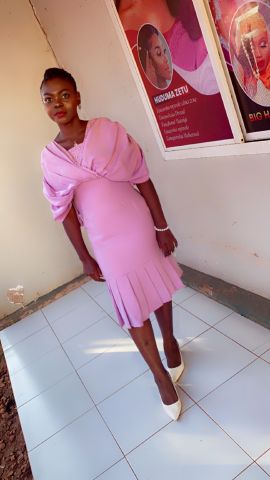 halima1995