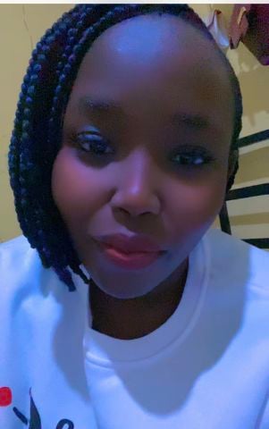 Lunna909