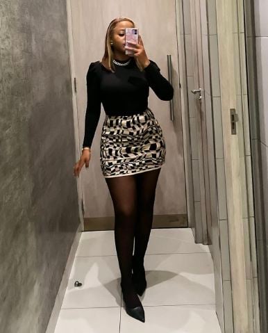 lili1720