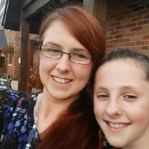 Kayleigh39