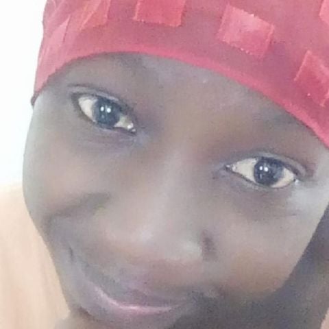 Deelady24