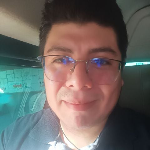 Carlos160