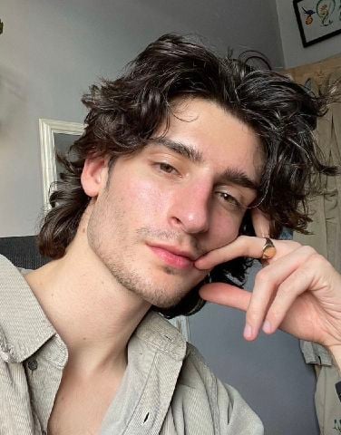 Jamesaz1
