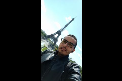 Neo_Gusmao