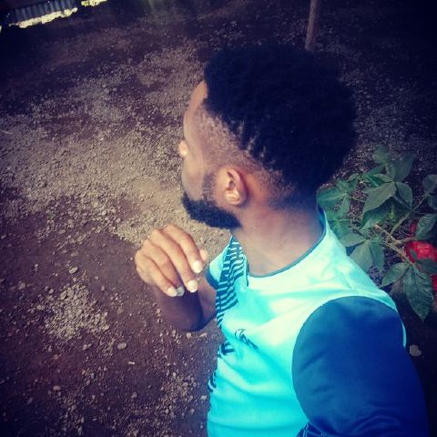 Elijah301995