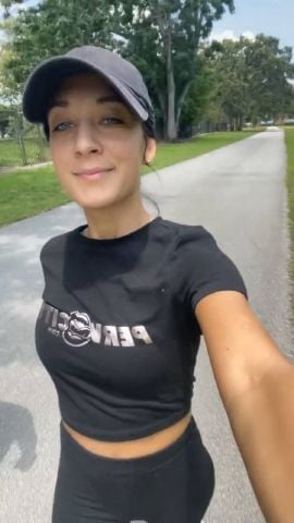 Nancymary2020