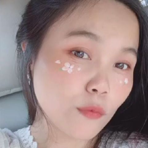 Maryirrrer