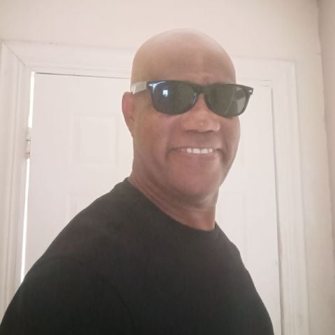 Albert438 is Single in Tampa, Florida, 2